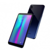 Lava Z62采用6英寸FullView顯示屏和Android 9 Pie推出