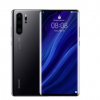 華為P30 Pro在TENAA上發(fā)現(xiàn)了6GB 12GB內存
