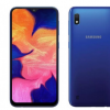 三星Galaxy A10的主要規(guī)格和渲染在線發(fā)現(xiàn)
