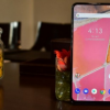 華碩6Z今天將通過Flipkart在印度上市
