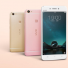 科普三星S7不為人知的12項(xiàng)隱秘功能匯總及VIVO X6Plus長截屏功能怎么用