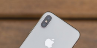 iPhone XI的試生產將很快啟動以幫助避免發(fā)布延遲