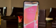 華碩6Z今天將通過Flipkart在印度上市