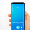 三星確認Bixby 2.0將隨Galaxy Note 9一同發(fā)布 