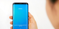 三星確認(rèn)Bixby 2.0將隨Galaxy Note 9一同發(fā)布