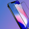 蘋果iPhone SE 2可能看起來像iPhone X的證明 
