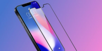 蘋果iPhone SE 2可能看起來像iPhone X的證明