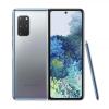 三星Galaxy Fold 2相關(guān)曝光已經(jīng)透露了不少關(guān)于其顯示屏