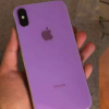 多彩的iPhone X2泄漏可能不是真實的 但我們希望是 