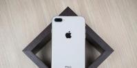 蘋果可能會(huì)將新款低價(jià)iPhoneSE的大尺寸版本推遲到2021年