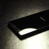 最近索尼官方推出了Xperia 1和Xperia 10的繼任者