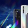 海信手機F50正式發(fā)布 搭載了紫光展銳虎賁T7510處理器
