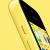 下一個iPhone顏色可能包括閃爍的黃色和灰褐色 