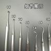 Facebook希望在2019年春季測試隱私工具以清除歷史
