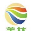 Ignis轉(zhuǎn)向SOR以應(yīng)對(duì)艱難的交易條件
