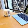 12英寸MacBook并升級(jí)了MacBook Pro和MacBook Air