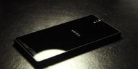 最近索尼官方推出了Xperia 1和Xperia 10的繼任者