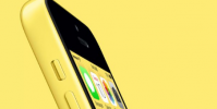 下一個(gè)iPhone顏色可能包括閃爍的黃色和灰褐色