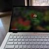 如何使用帶Smart Lock的Android手機解鎖Chromebook