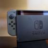 2017年 任天堂通過發(fā)布Switch改變了我們的游戲方式