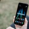 小米R(shí)edmi Note 8是2019年底必備的安卓手機(jī)