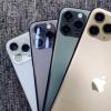 ANATEL仍已在巴西完成了2020年iPhone SE的認(rèn)證過(guò)程