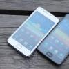 三星Galaxy S2 I9100智能手機(jī)在智能手機(jī)行業(yè)一直備受打擊