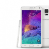 最新Verizon的Galaxy Note 4更新帶來了性能優(yōu)化和安全修復(fù)