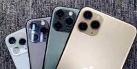 ANATEL仍已在巴西完成了2020年iPhone SE的認(rèn)證過程