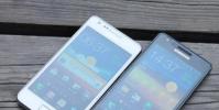 三星Galaxy S2 I9100智能手機(jī)在智能手機(jī)行業(yè)一直備受打擊