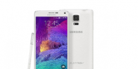 最新Verizon的Galaxy Note 4更新帶來了性能優(yōu)化和安全修復(fù)