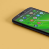 Moto G6和Moto Z3 Play享受亞馬遜Prime折扣價$ 50 