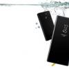 三星Galaxy Note 9在Verizon和T-Mobile上獲得11月安全