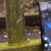 索尼聲稱其Xperia手機的顯示問題不是缺陷 