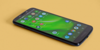 Moto G6和Moto Z3 Play享受亞馬遜Prime折扣價(jià)$ 50