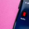 報告顯示Netflix如何通過初學者 觀看者和完成者來衡量收視率