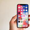 如何使用快捷方式每日更換蘋果iPhone XS Max的壁紙