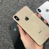 如何在蘋果 iPhone Xs和iPad中自動關閉Safari選項卡