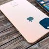 如何在蘋果iPhone 11上通過蜂窩數(shù)據(jù)下載超過200MB的應(yīng)用程序