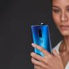 Android 10更新現(xiàn)已針對OnePlus 7 Pro 5G推出
