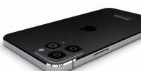 iPhone 12系列仍有望與今年的9月與大家見面