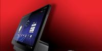 XOOM摩托羅拉Xoom Root UnRoot UnBrick 備份和安裝自定義恢復(fù)