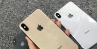 如何在蘋果 iPhone Xs和iPad中自動(dòng)關(guān)閉Safari選項(xiàng)卡