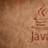 云應(yīng)用程序平臺(tái)提供商Heroku宣布在其云平臺(tái)上支持Java 