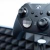 Xbox的最新安全功能可讓您過濾掉令人反感的垃圾話