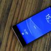 索尼Xperia Z3將開箱即用Android KitKat操作系統(tǒng)
