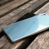 索尼Xperia Z3將成為今年索尼的旗艦機(jī)型