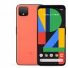 Google確認(rèn)即將推出Pixel 4人臉解鎖的眼睛檢測(cè)功能