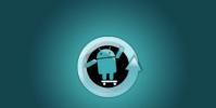 如何使用Cyanogen Mod 1更新Moto G