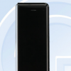 三星Galaxy Fold折疊手機原計劃于今年4月上市